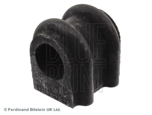 Mounting, stabiliser bar